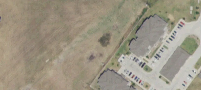1993 Beasley Blvd, Unit 2
