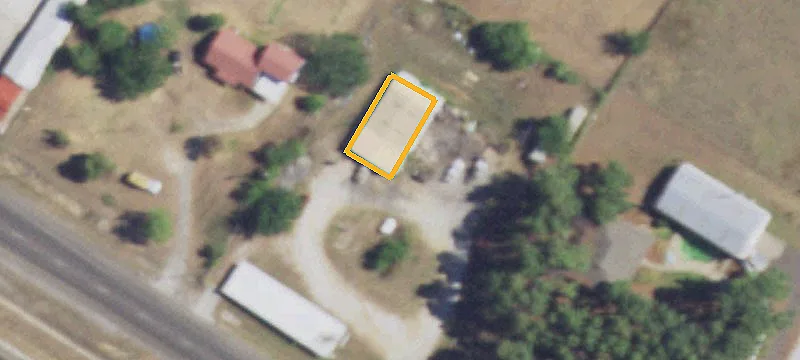 3401 Hwy 199