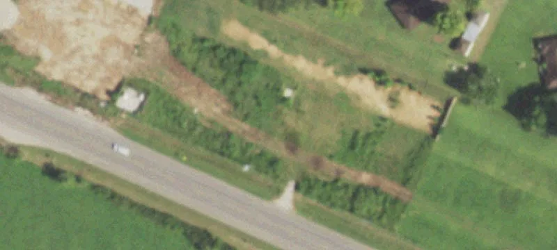 36 Hwy Row