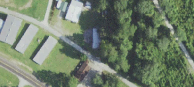 6632 Mcmanus Loop