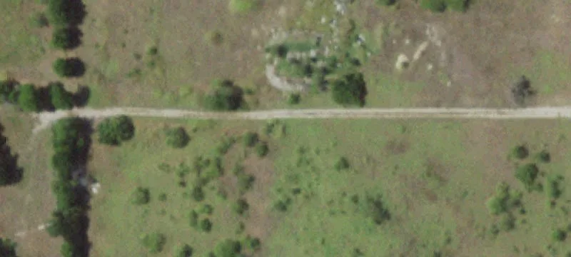 13338 Old San Antonio Rd