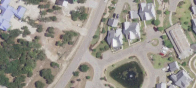 407 Hazy Hls Dr