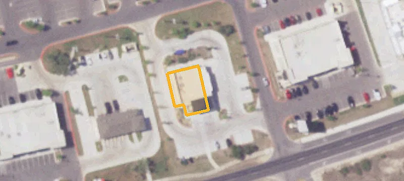 11983 Alamo Rnch Pkwy