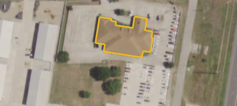 4765 Priem Ln