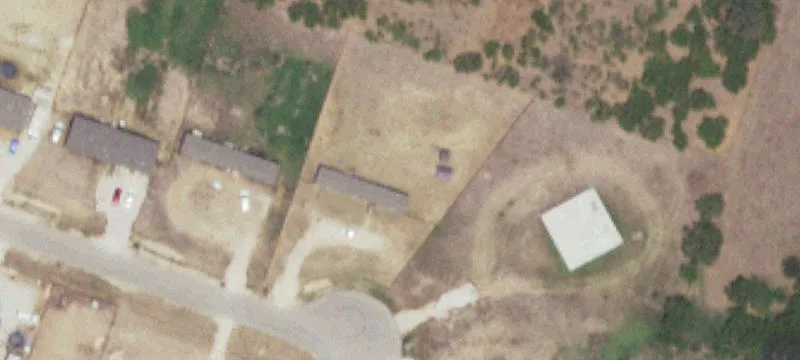 483 Maravillas Dr