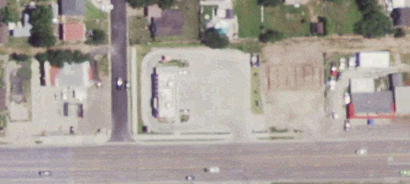 Elsa, TX 78543