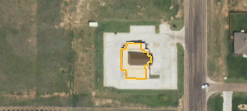1651 Fm 2381