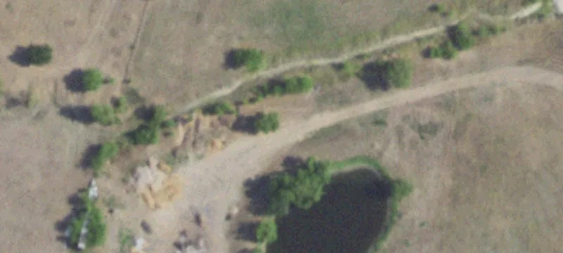 Hwy 36