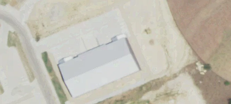 Lipan, TX 76462