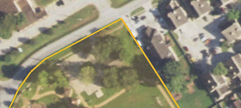 2806 Trailing Vine Rd