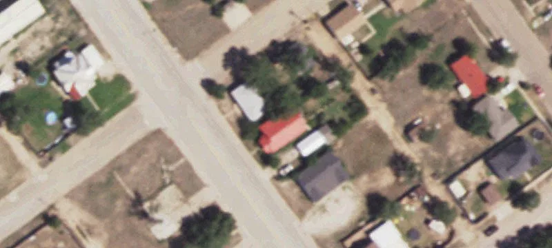 Stratford, TX 79084