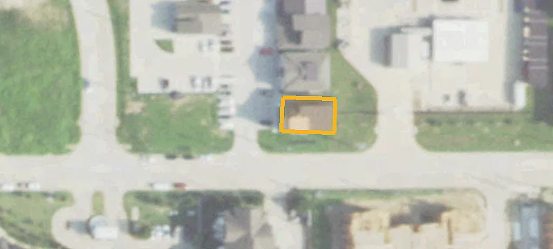 235 Bella Katy Dr