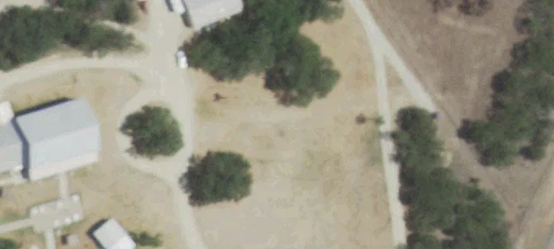 8214 Paluxy Hwy