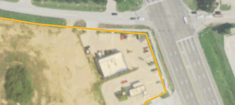 27661 State Hwy 249