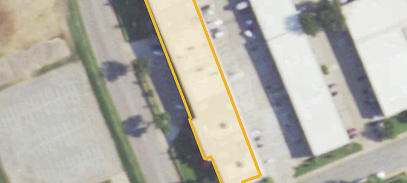 1205 Texas Star Pkwy