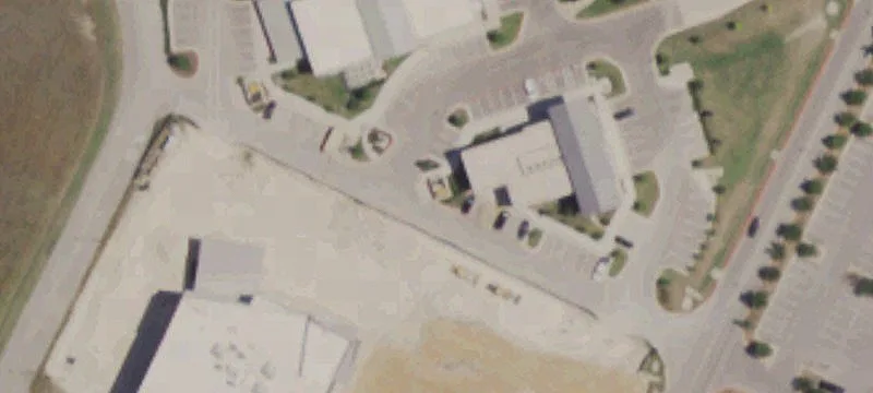 1601 Pflugerville Pkwy, Unit 2