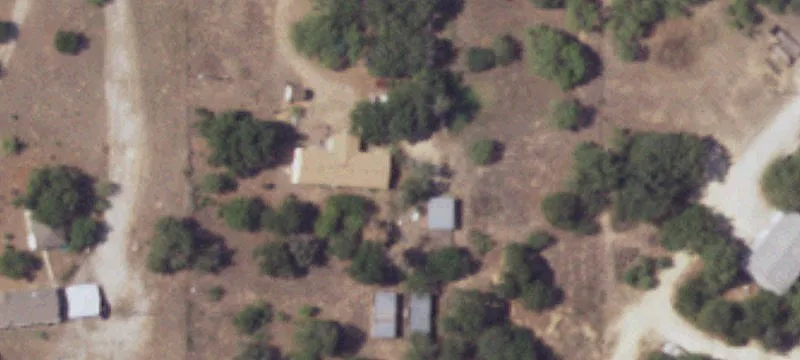 230 Molly Dr