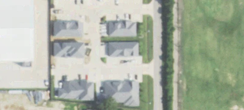 16700 House Hahl Rd Bldg, Unit 8