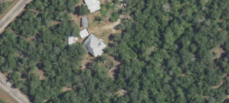 4300 Hwy 290th E