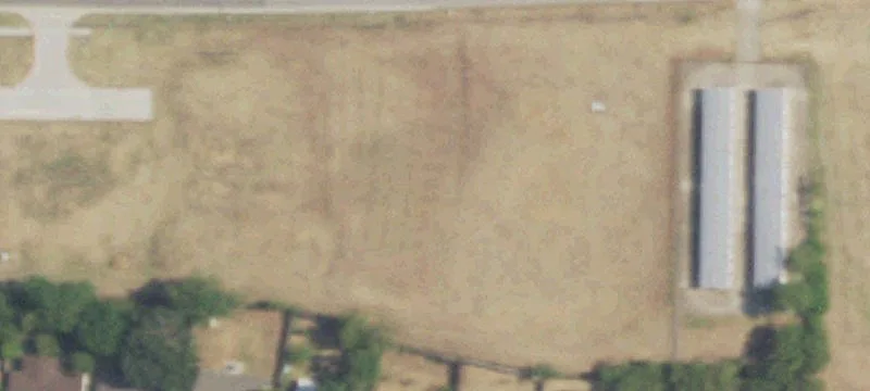 5812 Watauga Rd