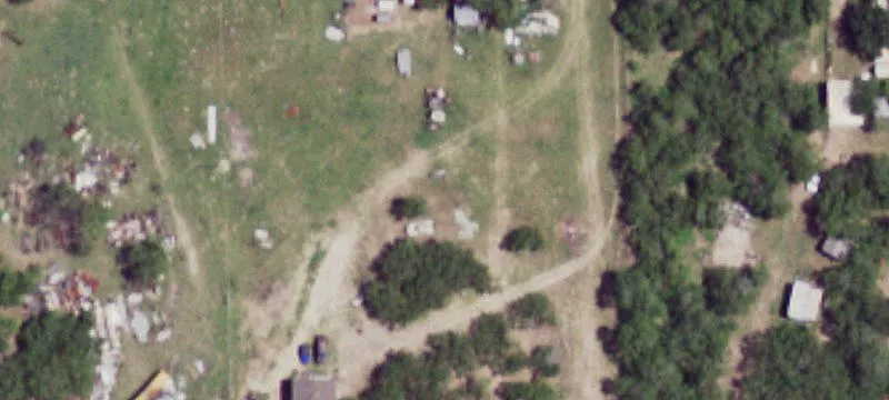 737 County Rd 2310