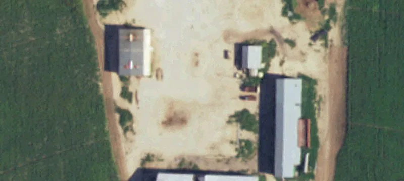 Whiteface, TX 79379