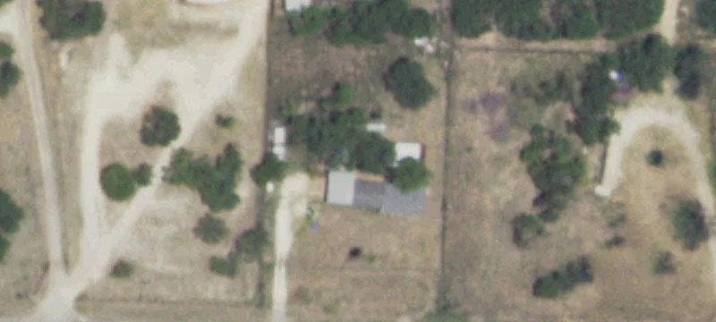4877 Fm 1017