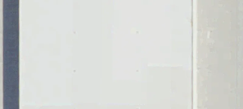 2100 Jo Dr