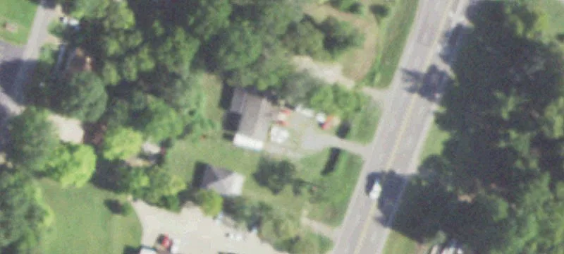 655 Texas Ave