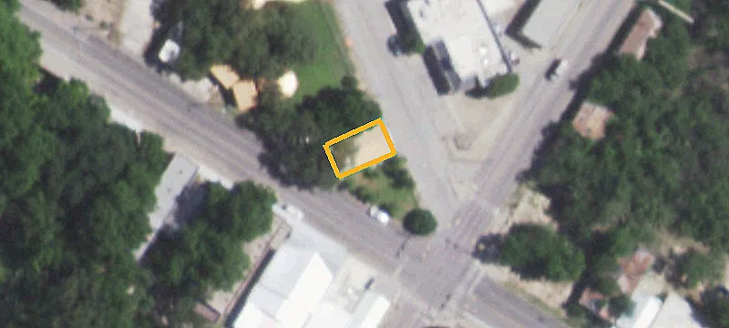 102 Spg St