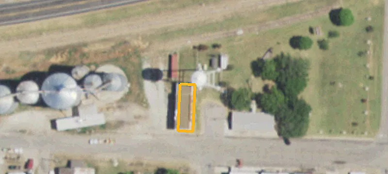 501 Main St