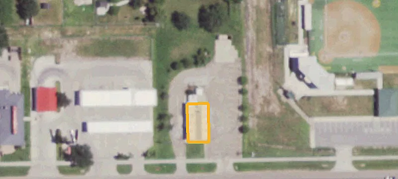 Elsa, TX 78543