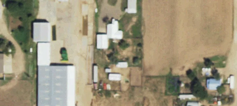 5842 Us Hwy 87