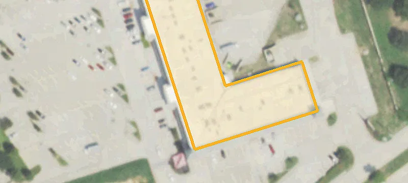 24230 Kuykendahl Rd