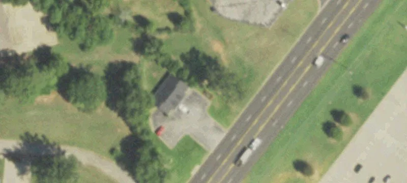 1606 Us Hwy 79th S