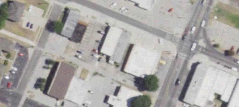 209 Ave E Ave
