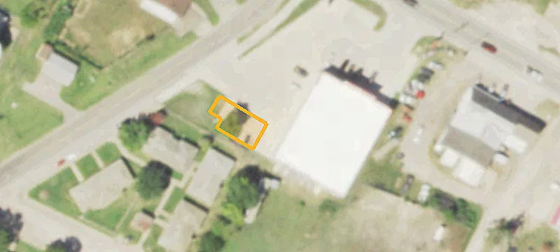 125 M L King Dr