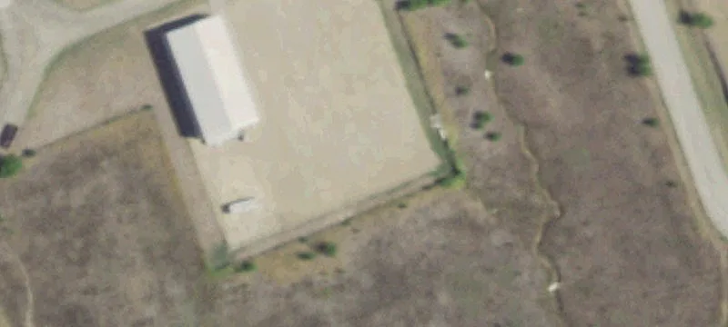 29841 Hwy 84