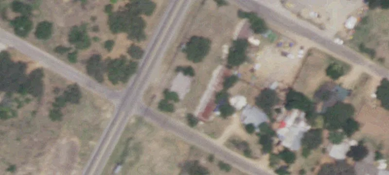 304 Phillips Rnch Rd