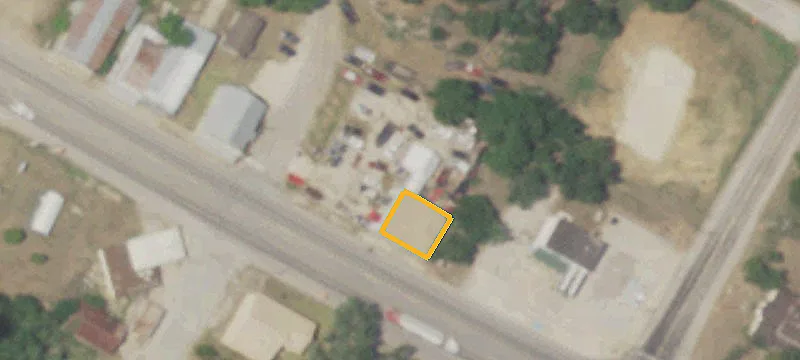 100 Blk, Unit 87