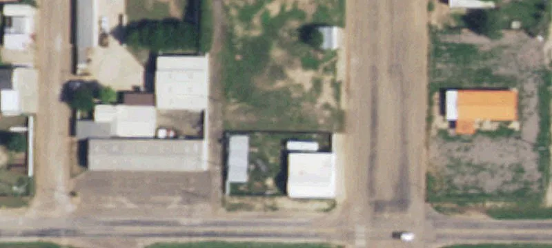 105 Main St