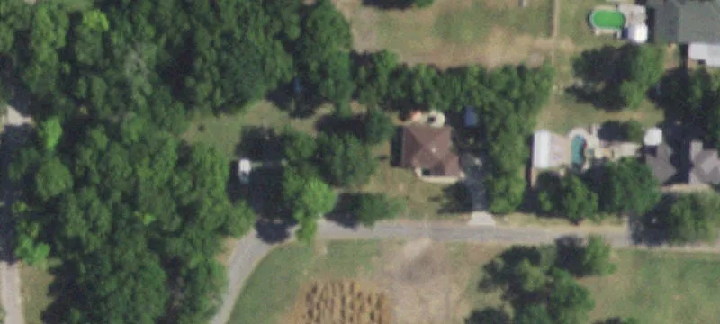 408 2nd St