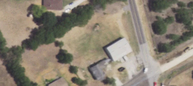 13332 Fm 744