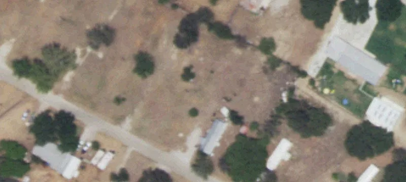 118 Chaparral Dr