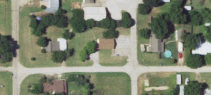 152 Hawkins 4th St