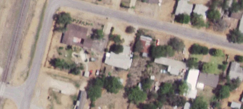 113 Obregon St