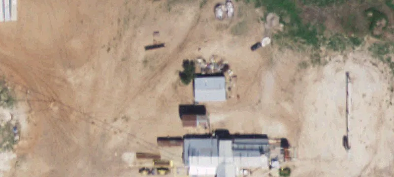 7361 County Rd T T