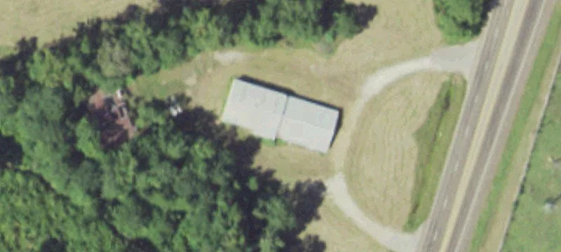 210 State Hwy 87th S