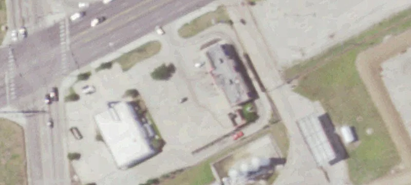 2103 Houston Hwy