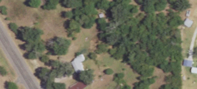 4032 State Hwy 154
